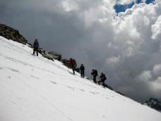 Klik za večjo sliko