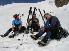 Klik za večjo sliko