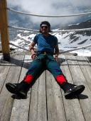 Klik za večjo sliko