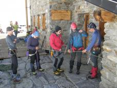 Klik za večjo sliko