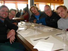 Klik za večjo sliko