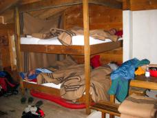 Klik za večjo sliko