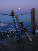 Klik za večjo sliko