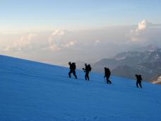 Klik za večjo sliko