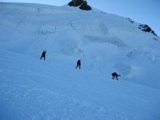 Klik za večjo sliko