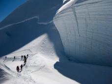 Klik za večjo sliko