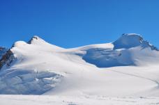 Klik za večjo sliko