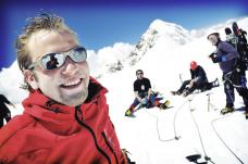 Klik za večjo sliko