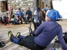 Klik za večjo sliko