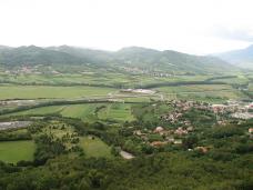 Klik za večjo sliko