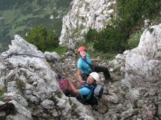 Klik za večjo sliko