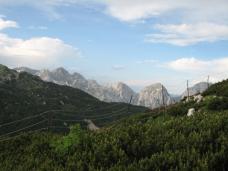 Klik za večjo sliko