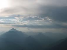 Klik za večjo sliko