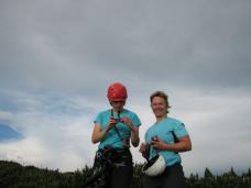 Klik za večjo sliko