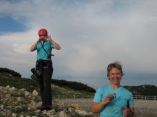 Klik za večjo sliko