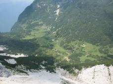 Klik za večjo sliko