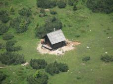 Klik za večjo sliko