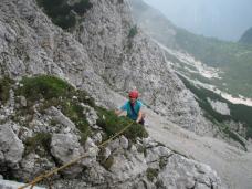 Klik za večjo sliko