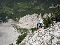 Klik za večjo sliko