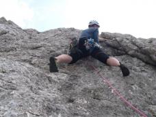 Klik za večjo sliko