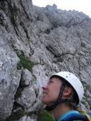 Klik za večjo sliko