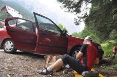 Klik za večjo sliko