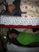 Klik za večjo sliko