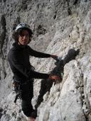 Klik za večjo sliko