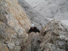 Klik za večjo sliko