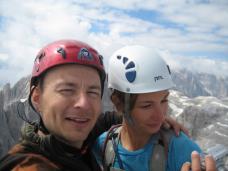 Klik za večjo sliko