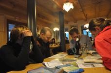 Klik za večjo sliko