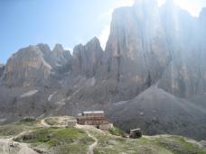 Klik za večjo sliko