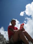 Klik za večjo sliko