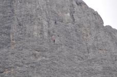 Klik za večjo sliko