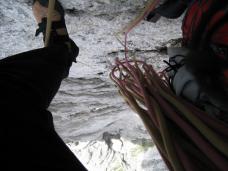 Klik za večjo sliko