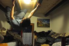 Klik za večjo sliko