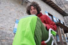 Klik za večjo sliko