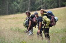 Klik za večjo sliko