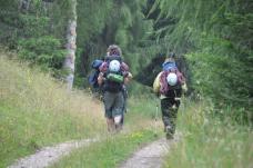 Klik za večjo sliko