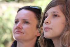 Klik za večjo sliko