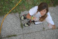 Klik za večjo sliko