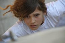 Klik za večjo sliko