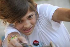 Klik za večjo sliko