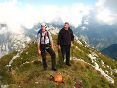 Klik za večjo sliko