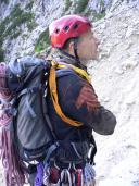 Klik za večjo sliko