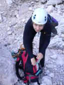 Klik za večjo sliko