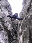 Klik za večjo sliko