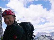 Klik za večjo sliko