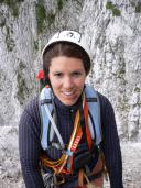 Klik za večjo sliko