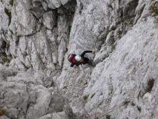 Klik za večjo sliko